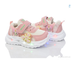 Кроссовки TOM.M